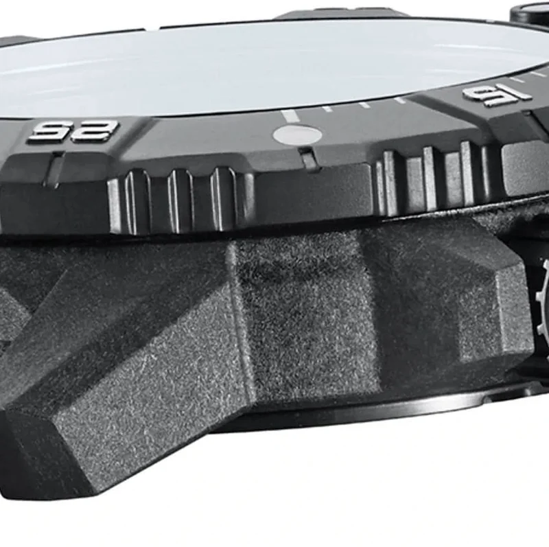 Luminox Master Carbon SEAL XS.3875 Uhr • Carbonox™+ • LLT