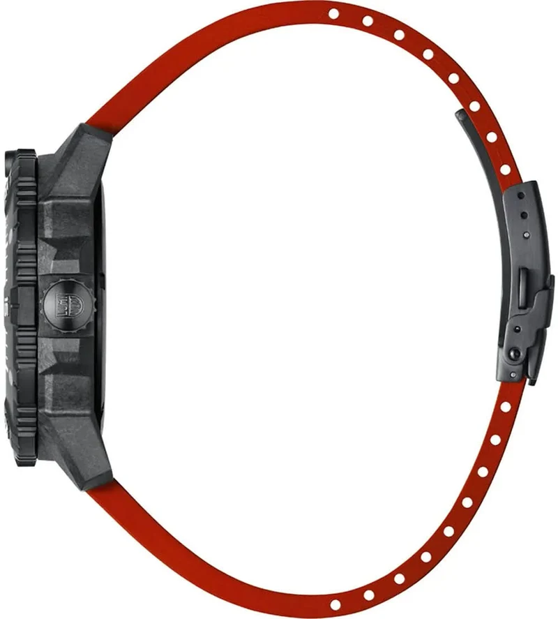 Luminox Master Carbon SEAL XS.3875 Uhr • Carbonox™+ • LLT
