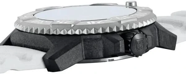 Luminox Mil-Spec XL.3359.SET Herrenuhr • Carbonox+ • 30 ATM