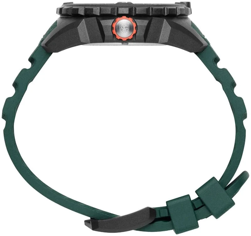 Luminox Bear Grylls Survival XB.3735 Herrenuhr • Carbonox™ • LLT Leuchtsystem