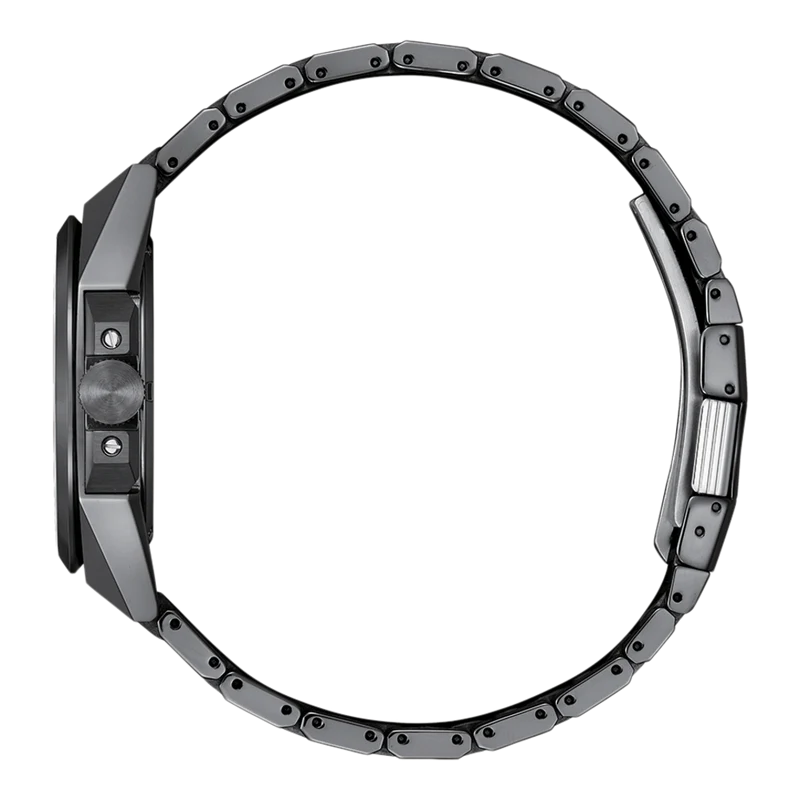 Citizen Series 8 NA1015-81Z Herrenuhr • Saphirglas