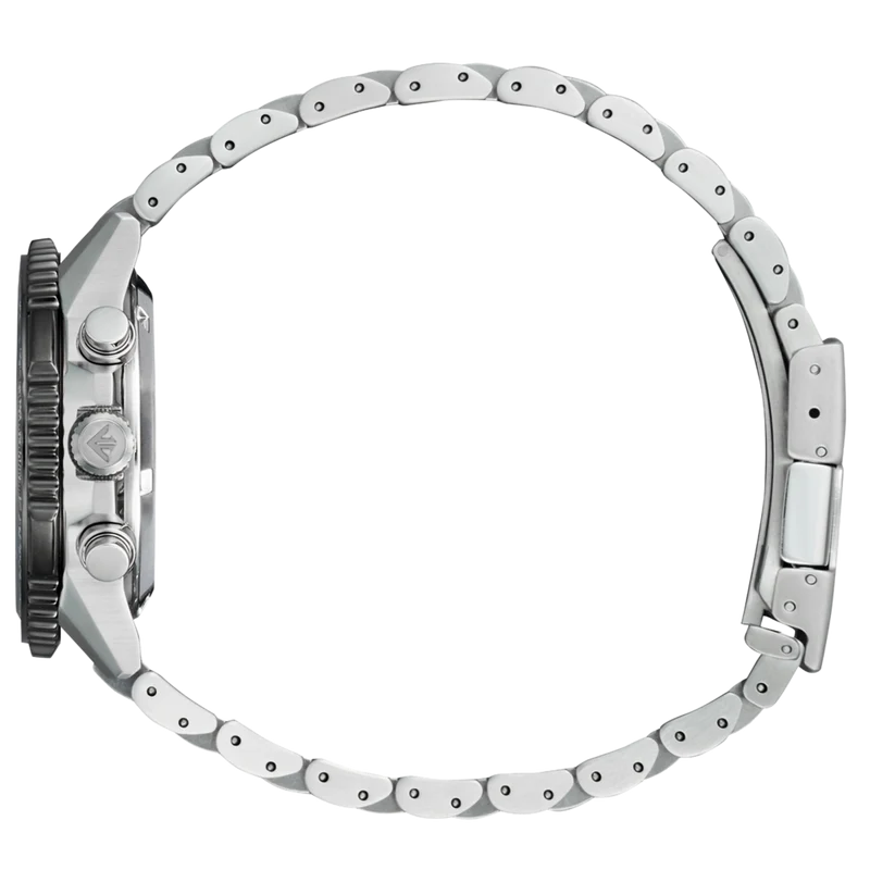 Citizen Promaster Sky CA4664-60E Herrenuhr • Eco-Drive • Saphirglas