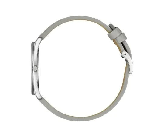 Citizen Eco-Drive Suratto AR3120-41X Damenuhr • Ultra-flaches Design • Kratzfestes Saphirglas