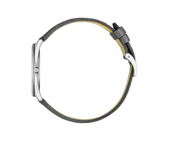 Citizen Eco-Drive Suratto AR3120-24L Herrenuhr • Ultraflach • Saphirglas