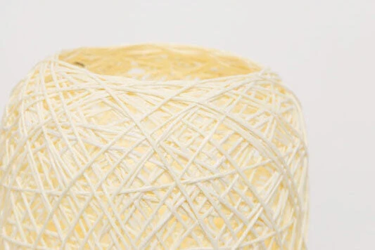 Scandinavische Tafellamp met Natuurlijke Rotan & Houtafwerking Japandi-Stijl | Sansoti