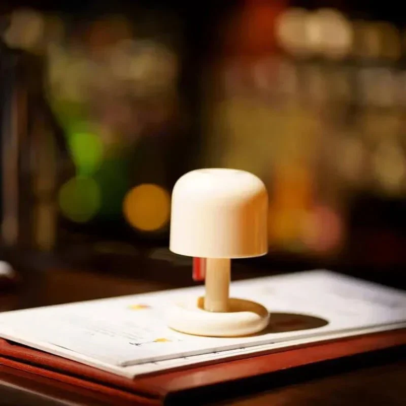 Compacte Zonsondergangprojector met 180° Draaibaar Ontwerp en 16 Kleuren – LED Sfeerverlichting voor Ontspanning | Sansoti