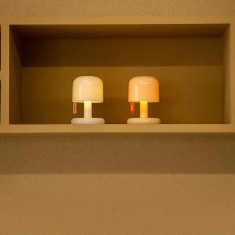 Compacte Zonsondergangprojector met 180° Draaibaar Ontwerp en 16 Kleuren – LED Sfeerverlichting voor Ontspanning | Sansoti