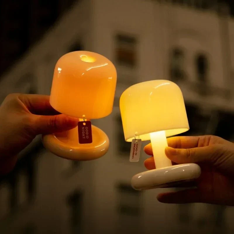 Compacte Zonsondergangprojector met 180° Draaibaar Ontwerp en 16 Kleuren – LED Sfeerverlichting voor Ontspanning | Sansoti