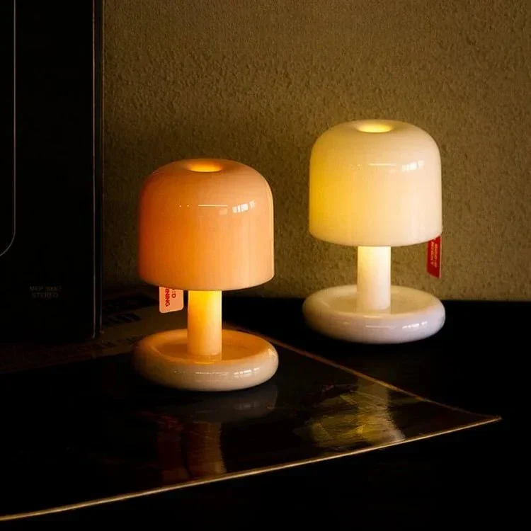 Compacte Zonsondergangprojector met 180° Draaibaar Ontwerp en 16 Kleuren – LED Sfeerverlichting voor Ontspanning | Sansoti