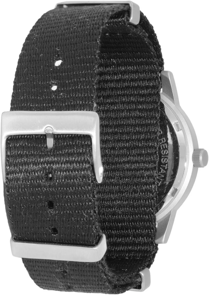 Messerschmitt ME-LUMINOVA Herren • Made in Germany • Flieger