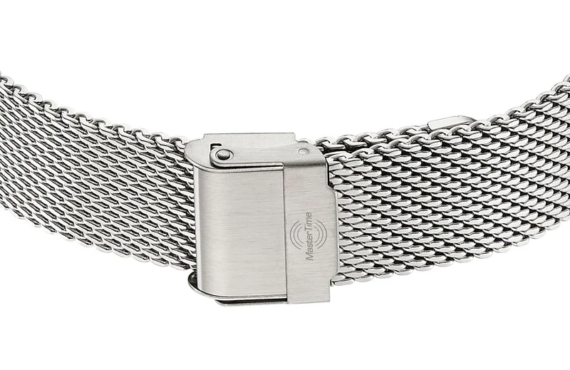 Master Time Funk MTGA-10963-32M Herrenuhr • Funk • Big Date