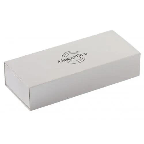Master Time Funk MTGA-10963-32M Herrenuhr • Funk • Big Date