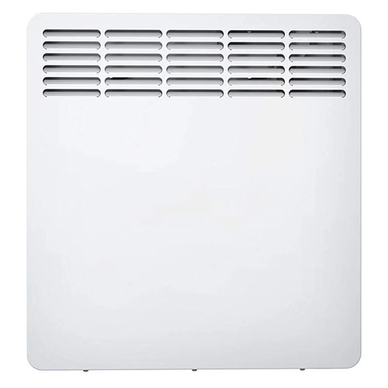 AEG Wandkonvektor WKL 1005 für ca. 10 m², Heizung