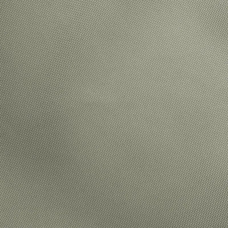 Waterdicht Schaduwzeil – UV-werend Canvas voor Terras, Balkon & Tuin | Sansoti