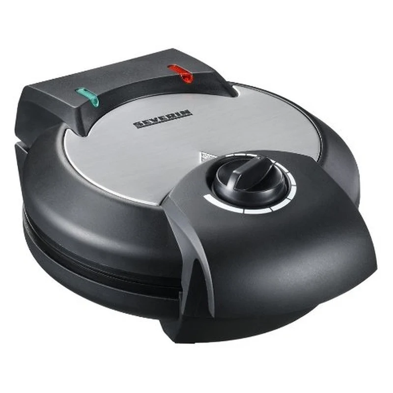 Severin WA 2103 Waffelautomat